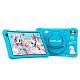 Планшет Teclast P85T Kids (4/64GB)