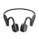 Bluetooth наушники BD2