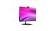 Моноблок Teclast M24 Air 12450H16G512KL