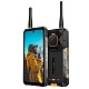Смартфон Ulefone Armor 26 Ultra Walkie-Talkie 12GB/512GB (черный)
