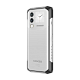 Смартфон Doogee Blade 10 Max (серебристый)