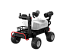 Сельскохозяйственная наземная машина XAG R150 2022