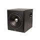 Акустика Edifier S351DB (черный)