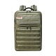 Рюкзак для EVO Max Series Backpack