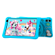 Планшет Teclast P85T Kids (4/64GB)
