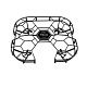 Защита пропеллеров Cynova Propeller Guard for Tello