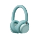 Наушники CMF Headphone Pro (светло-зеленые)