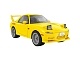 Конструктор CADA автомобиль Mazda FD35 RX-7 C55017W
