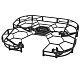 Защита пропеллеров Cynova Propeller Guard for Tello