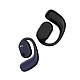 Беспроводные Bluetooth наушники X25