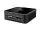 Компактный компьютер Morefine M600 (AMD R9-7940HS 16GB/1TB)