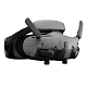 Очки DJI Goggles 3