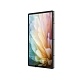 Планшет Doogee T30 Max