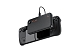 Мобильная док-станция VITURE Pro Mobile Dock