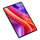 Планшет Teclast T65 MAX (8/256 GB)