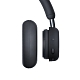 Наушники CMF Headphone Pro (темно-серые)