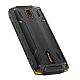 Смартфон Ulefone Armor Mini 5 1GB/8GB (черный)