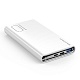 Быстрая зарядка для мобильных устройств QC 22,5 Вт, 10 000 mAh PR229