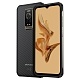 Смартфон Ulefone Armor 17 Pro 8GB/256GB (черный)