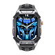 Смарт-часы Cubot X1