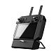 Платформа DJI Matrice 300 RTK