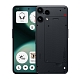 Смартфон Nothing Phone (3a) Lite 8/128GB (черный)