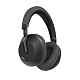 Складные Bluetooth наушники с шумоподавлением BE49