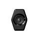Акустика Edifier G2000 PRO (черный)