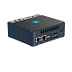 Компактный компьютер Morefine M9S (Intel N305 16GB/512GB)