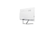Моноблок Teclast K24 Air 12450H16G512KL