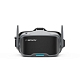 Очки VR04 FPV Goggles - HD версия