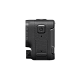 Панорамная экшн камера Insta360 Ace Pro 2 dual battery