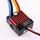 Регулятор оборотов Hobbywing QuicRun WP 1060 Brushed