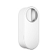 Умный замок Aqara U200 Lite (белый)
