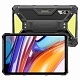 Планшет Ulefone Armor Pad 3 Pro 8GB/256GB
