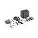 Квадрокоптер DJI Avata 2 Fly More Combo