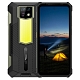 Смартфон Ulefone Armor 24 Pro 12GB/256GB (черный)