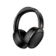 Беспроводные наушники Edifier WH950NB (черный)