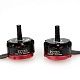 Бесколлекторный двигатель EMAX RS2205 2300KV CW