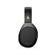 Беспроводные наушники Edifier W830NB (черный)