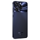 Смартфон Oukitel C69 8GB/256GB (черный)