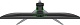 Игровой монитор ELSA EA271FX Pro 27" Black