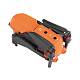 Квадрокоптер Autel EVO II Pro V3 Rugged Bundle