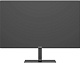 Монитор ELSA EA271Q 27" Black