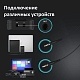 Беспроводной микрофон Synco G1(A2)
