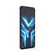 Смартфон Cubot X70 (черный)