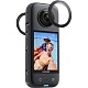 Защита линз Insta360 X3