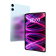Планшет Teclast T60 Plus (6/128 GB)