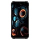 Смартфон Ulefone Power Armor 16S 8GB/128GB (черный)