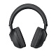 Складные Bluetooth наушники с шумоподавлением BE49